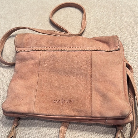 Day & Mood Purse - Picture 5 of 6